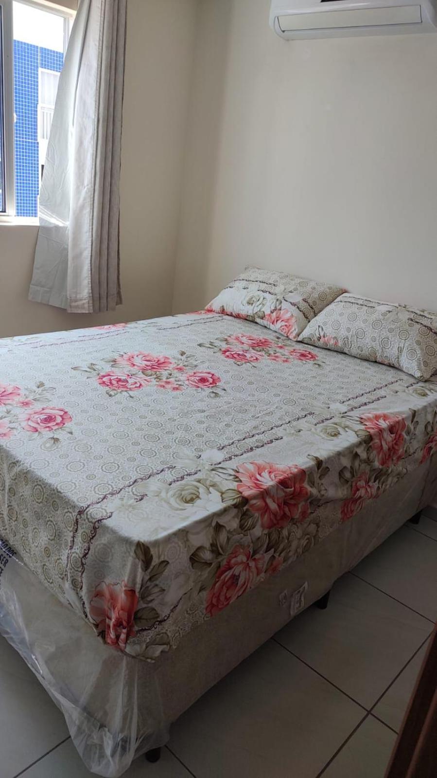 Apartamento Espaco Ling João Pessoa