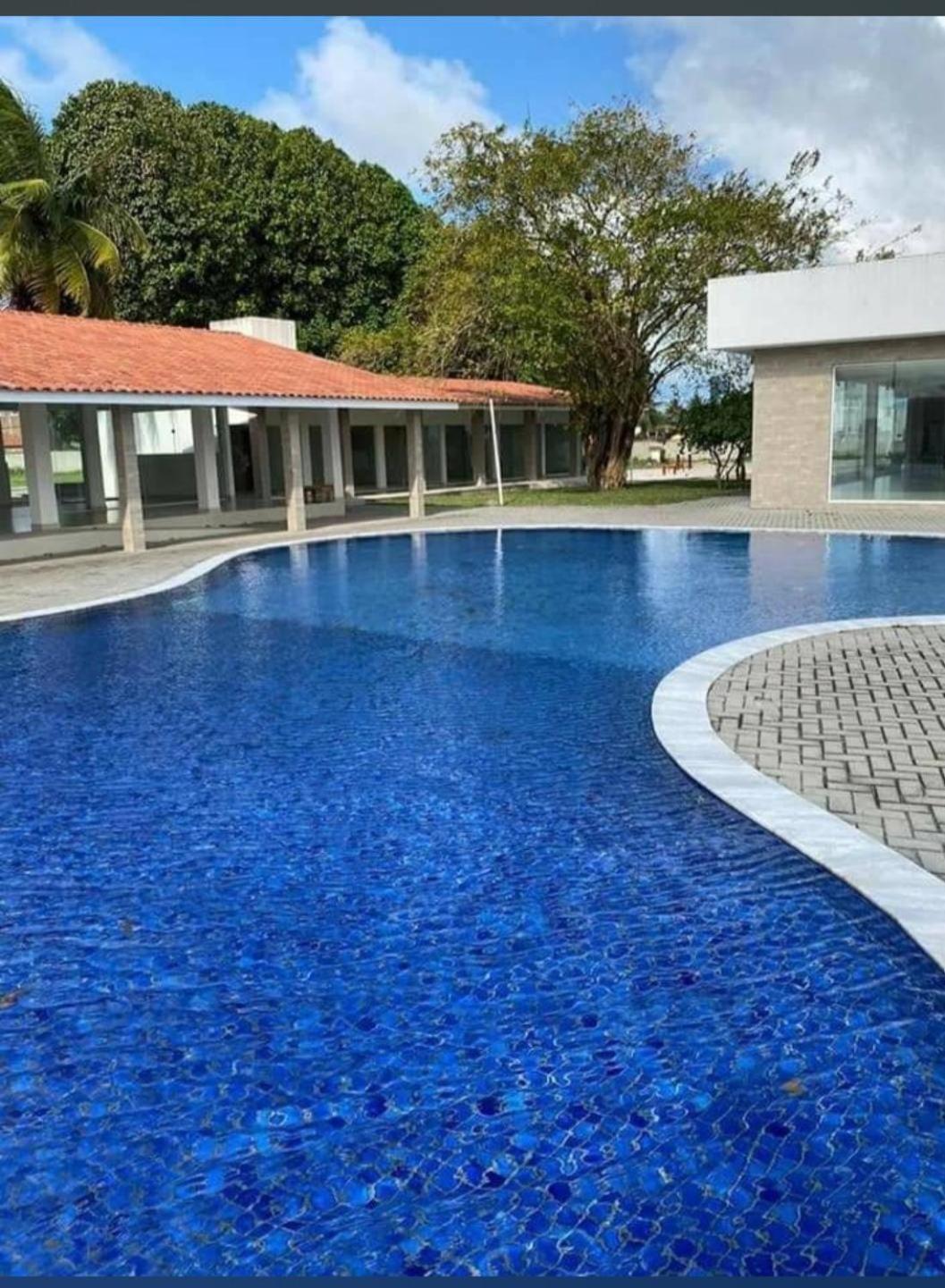 Espaco Ling Apartamento