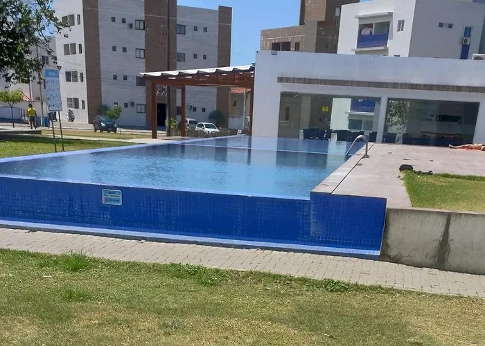 Espaco Ling